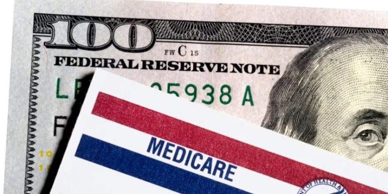 Director de Medicare alerta sobre posible vinculación del régimen cubano con fraudes millonarios en EE.UU.