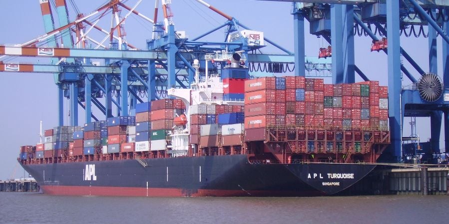 Mexico’s Exports to Cuba Plunge 97.1% in One Year