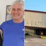 Madre de la portavoz de Díaz-Canel exige cinco años de castigo para autor de un cartel \»Abajo Canel\» en Santa Clara