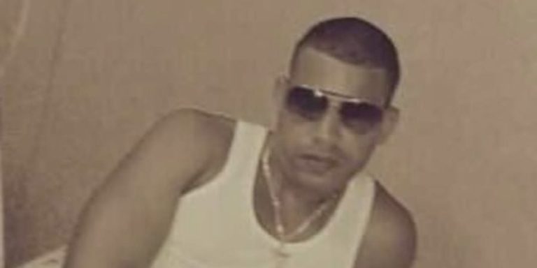 Preso político Ediolvy Marín Mora denuncia condiciones inhumanas tras su traslado a la prisión Kilo 7 en Camagüey