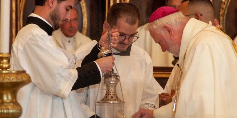 El Vaticano envía a su primer emisario bajo el papado de León XIV a una Cuba sumida en la crisis y la represión