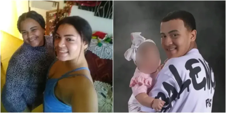 Familia de Guanabacoa permanece incomunicada en Villa Marista tras protestas contra los apagones