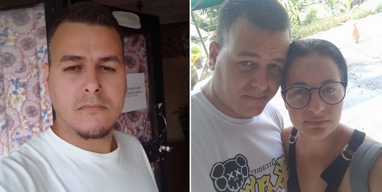 Canadá niega la libertad condicional a un reo cubano y bloquea temporalmente su repatriación