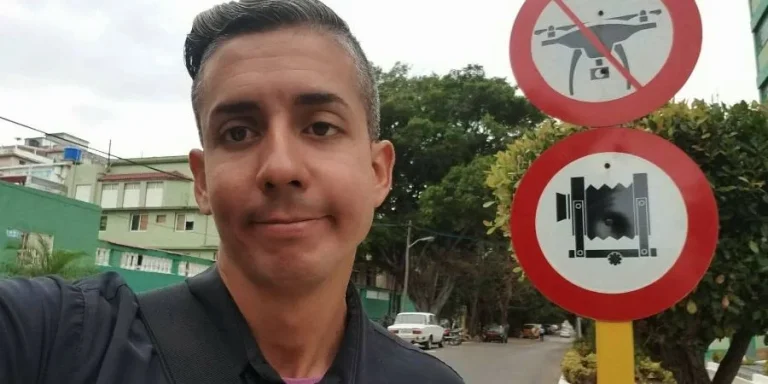 Tragedia en Villa Clara: Tres menores pierden la vida tras el impacto de un rayo en plena tormenta