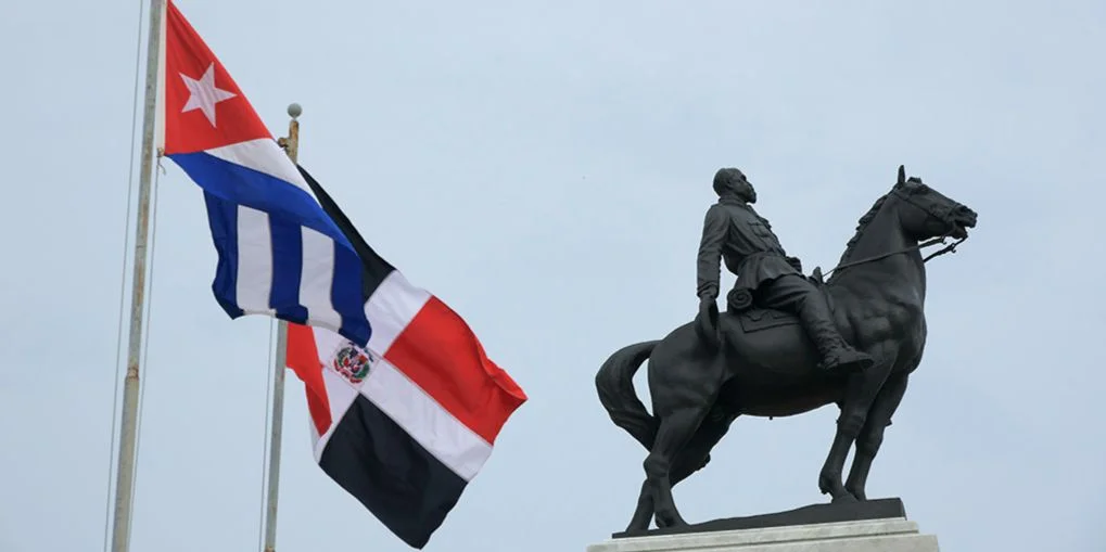 La Habana oculta la postura real de Máximo Gómez sobre la intervención estadounidense en 1898