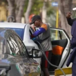 EE. UU. se consolida como principal proveedor de combustible para Cuba en 2026, aislando a la empresa estatal y empoderando al sector privado
