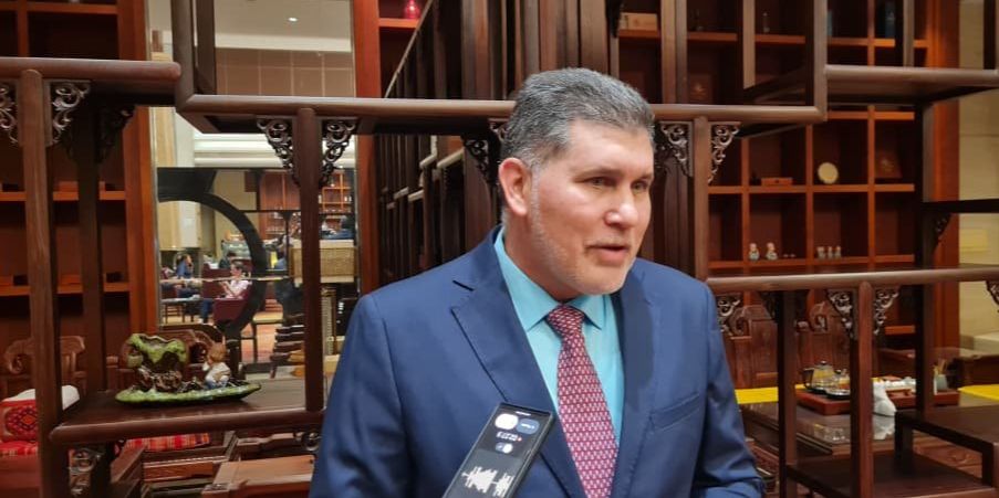 El régimen de La Habana desmiente cualquier acercamiento comercial con empresas vinculadas a Donald Trump