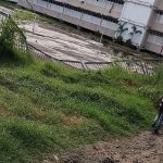 «Monta o te matan»: La violencia y el acoso sexual acechan a estudiantes de Medicina en Santiago de Cuba