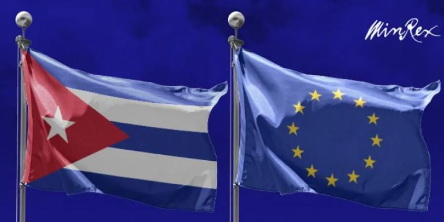 La Unión Europea arriba dividida a un nuevo ciclo de diálogo con el régimen cubano ante el recrudecimiento represivo