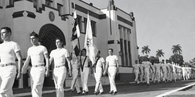 Fallece en Miami el opositor y exoficial naval cubano José Antonio Rodríguez Sosa