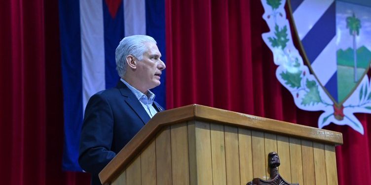 El régimen de La Habana ignora propuesta para reestructurar su deuda y acumula millonarias condenas en tribunales británicos