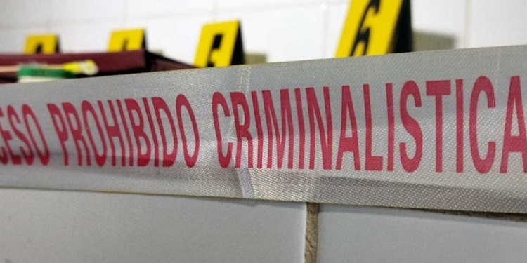 Familia de joven asesinada en Bayamo exige explicaciones a las autoridades por la inacción policial previa al feminicidio