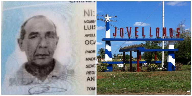 Familiares buscan a anciano de 74 años desaparecido en Matanzas ante ausencia de alertas oficiales en Cuba