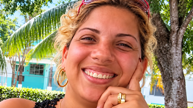 Asesinan a trabajadora del Pedagógico en Ciego de Ávila: ascienden a 54 los feminicidios documentados en Cuba en lo que va de 2026