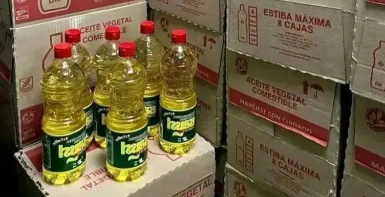 El régimen cubano da marcha atrás a la liberalización de precios y reimpone controles en Villa Clara y Guantánamo