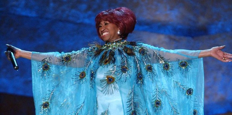 El legado imborrable de Celia Cruz: cuando la música cubana triunfa donde el régimen fracasa