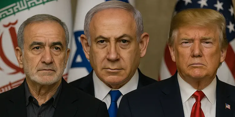 La dictadura cubana respalda a Irán tras bombardeos de EE.UU. e Israel y blinda su frente propagandístico antioccidental