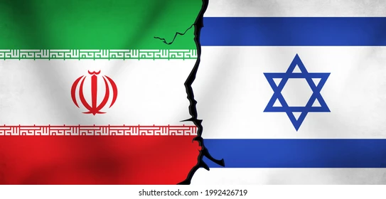 Israel ejecuta ofensiva preventiva contra infraestructuras nucleares y militares de Irán: un escenario que tensiona las alianzas del régimen de La Habana