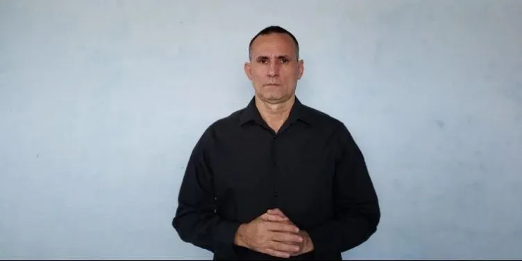 La dictadura cubana traslada a delincuentes violentos al destacamento del opositor José Daniel Ferrer en la prisión de Boniato