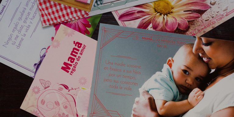 El Día de las Madres en Cuba: entre la tradición histórica y el dolor de la separación familiar