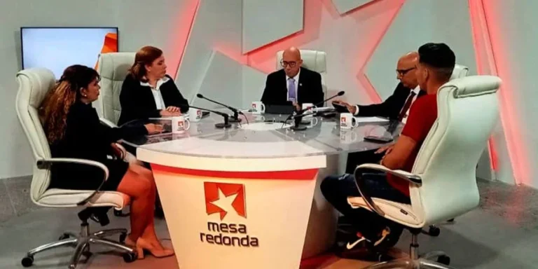 El tarifazo de ETECSA desata protestas estudiantiles y evidencia la ofensiva del régimen contra la libertad digital en Cuba