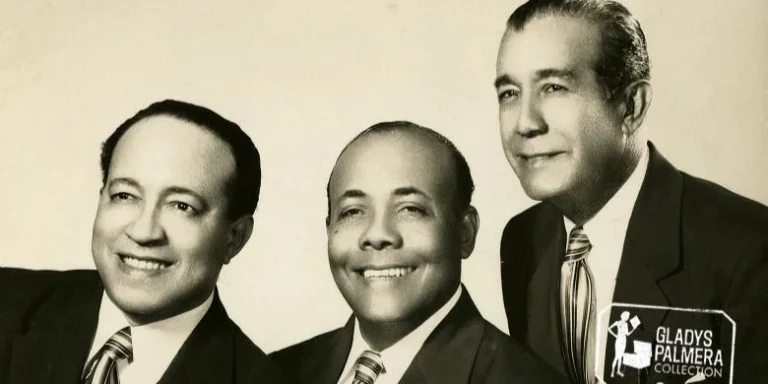 El Trío Matamoros cumple 100 años: la historia detrás del son que hizo bailar al mundo