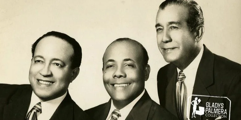 El Trío Matamoros cumple 100 años: la historia detrás del son que hizo bailar al mundo