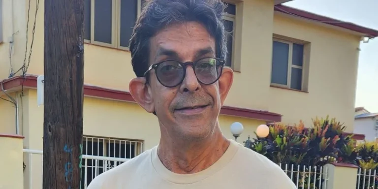 Ulises Toirac cuestiona el embargo como excusa del régimen y advierte que Cuba debe cambiar de rumbo para evitar el hambre