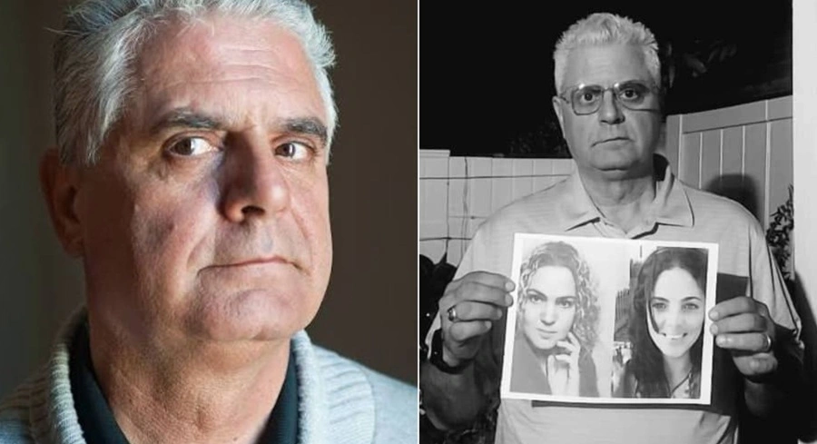 José Miguel Martínez, ex preso político del Grupo de los 75: \»En las cárceles cubanas vivíamos en condiciones más cercanas a las de un animal\»