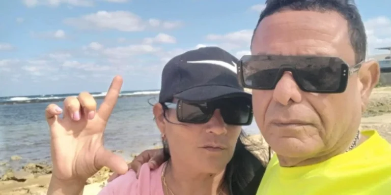 Dictadura cubana intensifica acoso contra periodistas independientes en Jaimanitas y extiende represión a sus hijos