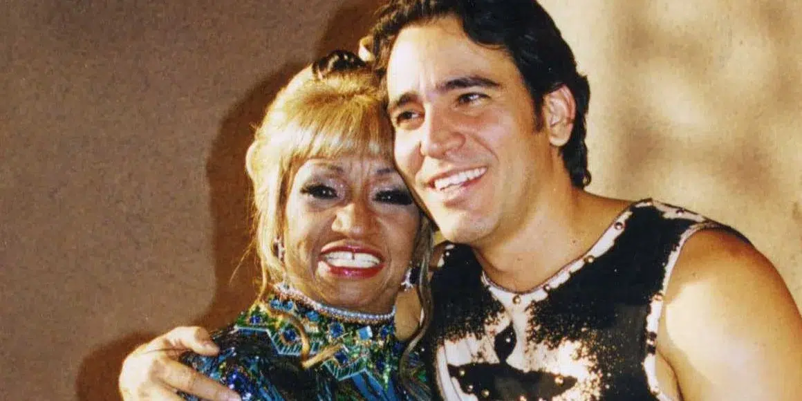 La Reina del Exilio: Celia Cruz, el video que la proyectó al siglo XXI y la libertad que la dictadura le negó en vida