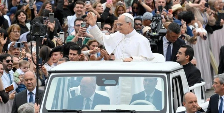 Movimiento Cristiano de Liberación solicita al papa León XIV intervención y oración ante la crisis de derechos humanos en Cuba
