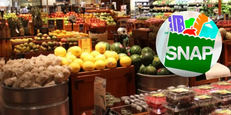 Iniciativa republicana en EE. UU. amenaza con dejar sin asistencia alimentaria a miles de inmigrantes cubanos con ‘parole’