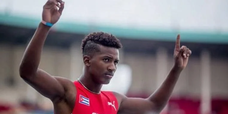 Lester Lescay abandona la selección cubana en busca de libertad y consolida su carrera deportiva en España