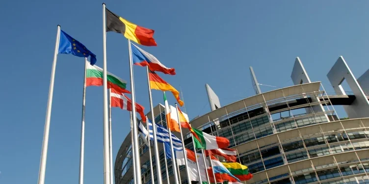 Eurodiputados exigen a la Unión Europea suspender la financiación a la dictadura cubana por violaciones de derechos humanos