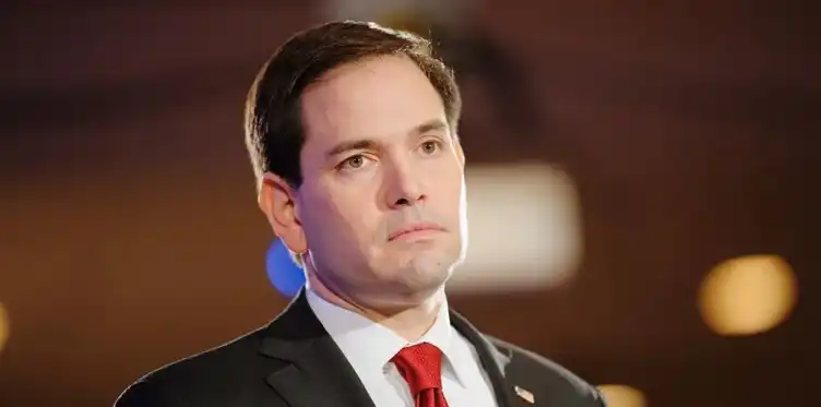 Rubio califica a Cuba de \»Estado fallido\» y condiciona cualquier apertura a una transición democrática