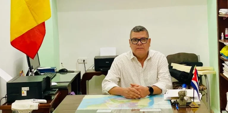 España aprueba la apertura de un Consulado General en Camagüey para aliviar el colapso burocrático en La Habana
