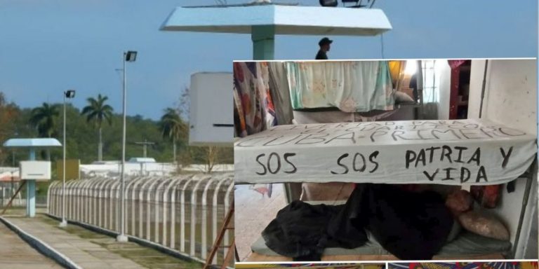 La nostalgia por los años 80 en Cuba ignora la represión y el control totalitario del régimen