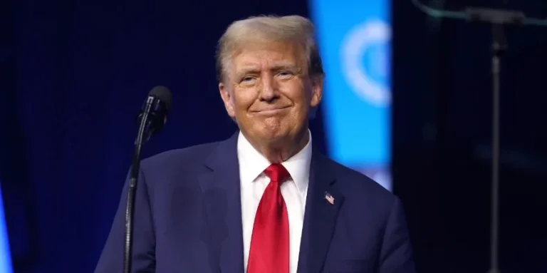 Trump advierte que \»muchas cosas van a suceder en Cuba\» en los próximos dos meses y no descarta acción militar