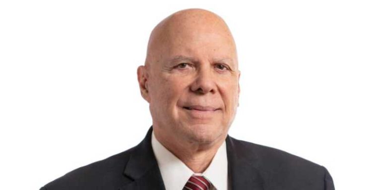 Fallece Pedro Roig, veterano de la Brigada 2506 y firme opositor a la dictadura cubana