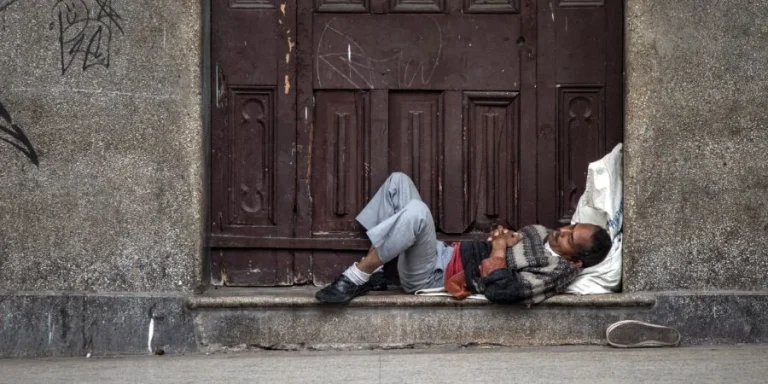El «día después» en Cuba: entre el escepticismo ciudadano y las promesas de inversión extranjera post-transición