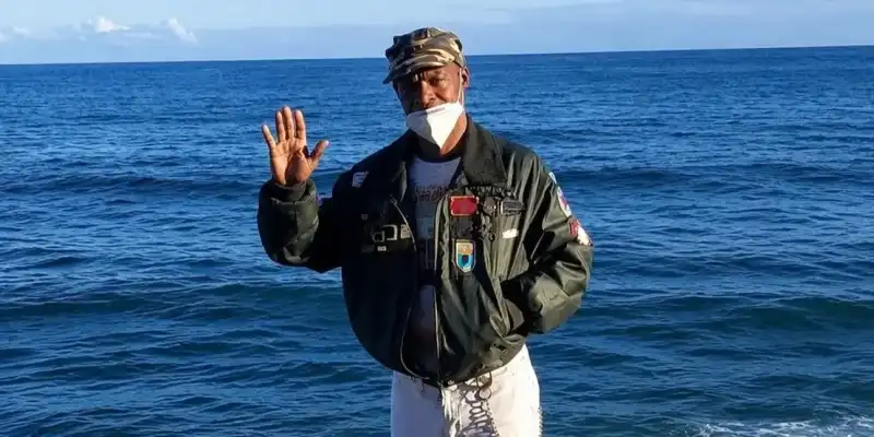 Confirmada la muerte de otro cubano en los terremotos de Venezuela tras rectificación de la Cancillería