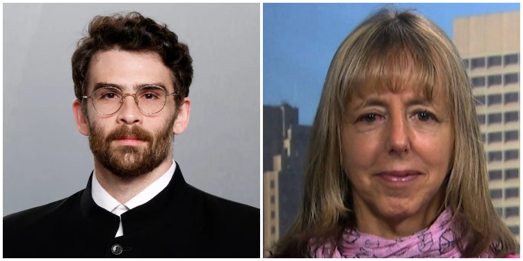 Estados Unidos investiga al influencer Hasan Piker y a CodePink por presunto apoyo a la dictadura cubana