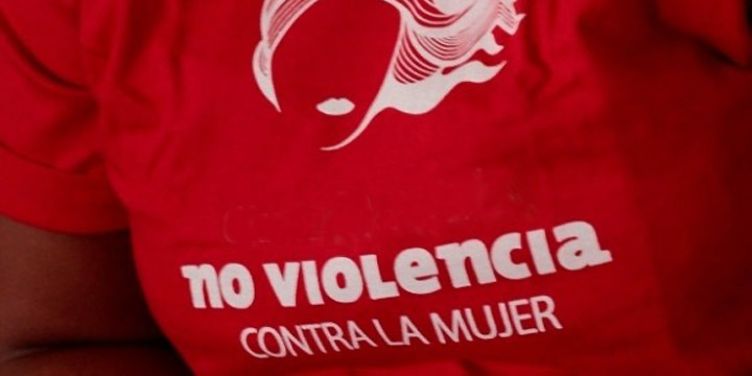 Cuba registra dos nuevos feminicidios, incluida una mujer embarazada, en medio del silencio oficial y la crisis estructural