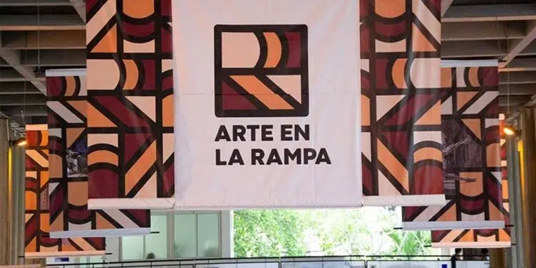La feria «Arte en La Rampa» refleja el colapso económico de Cuba: menos ofertas y precios inalcanzables para la población