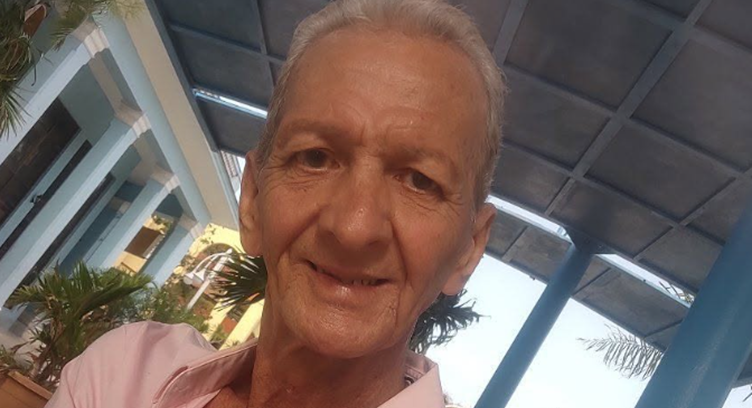Asesinato del director artístico Juan Carlos Pérez en Ciego de Ávila refleja el colapso de la seguridad ciudadana en Cuba