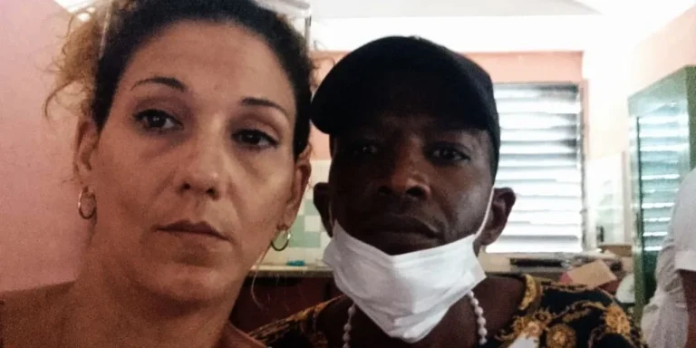 Colapso del sistema sanitario en Cuba deja a pacientes con epilepsia y tuberculosis sin atención ni medicación