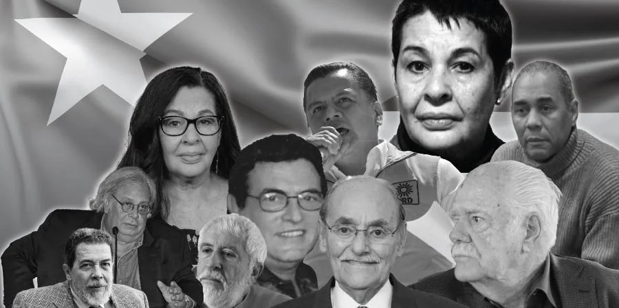 La «Carta de los Diez»: El desafío intelectual que evidenció la intolerancia del régimen cubano