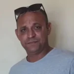 Salud del periodista Jorge Bello se deteriora en prisión mientras la dictadura ignora cirugía urgente indicada hace más de un año