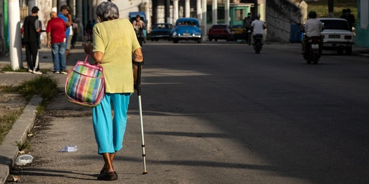 El debate sobre el cambio en Cuba: ¿Puede venir desde la cúpula gobernante?